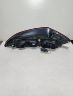 Load image into Gallery viewer, 2009-2016 BMW Z4 Rear Tail Light 7191775 Z4 Roadster E89