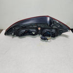 Bild in die Galerieansicht laden, 2009-2016 BMW Z4 Rear Tail Light 7191775 Z4 Roadster E89