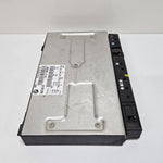 Load image into Gallery viewer, 2006-2010 BMW E60, E61, E65, E66 M5 Seat Control Module 6927317