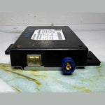 قم بتحميل الصورة إلى عارض الصور، Mercedes-Benz W212 E-Class Communication Control Module Unit A172 9008206 OEM