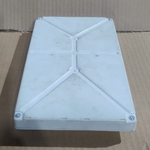قم بتحميل الصورة إلى عارض الصور، BMW F40 M135I E27 XDRIVE BODY CONTROL MODULE BDC OEM- 5A3CE27