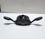 Load image into Gallery viewer, 2012-2018 BMW 3 Series Steering Column Switch 9351151 1 Series F20 F21 F31 OEM