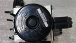 Load image into Gallery viewer, OEM BMW 1 SERIES F20 F21 2012 2.0 DIESEL ABS PUMP CONTROL MODULE UNIT 6860730