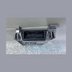Bild in die Galerieansicht laden, OEM BMW iX I20 Brake Servo Booster Control Unit 5A5DA69 Brand New