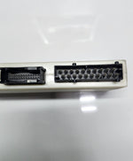 Load image into Gallery viewer, BMW General Module 6913520 5 Series E39 OEM