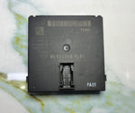 Load image into Gallery viewer, 2007-2013 Mercedes-Benz W221 S-Class Gateway Control Module A221 5402762 OEM