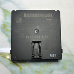 قم بتحميل الصورة إلى عارض الصور، 2007-2013 Mercedes-Benz W221 S-Class Gateway Control Module A221 5402762 OEM