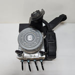 قم بتحميل الصورة إلى عارض الصور، 2014-2017 BMW i3 X1 F48 ABS Anti-Lock Brake Pump Control Module 6877112