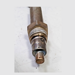 Load image into Gallery viewer, BMW 3 SERIES F30,F31 X5 ,X6 E70 E71 F15 F16 DOWNSTREAM NOX SENSOR 8576469