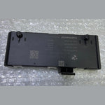 قم بتحميل الصورة إلى عارض الصور، OEM BMW 740 750 G11 G12 TRUNK LID COMPUTER CONTROL MODULE UNIT 7448871