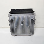 قم بتحميل الصورة إلى عارض الصور، 8517015-2012-2013 BMW X5 E70 3.0d N57 Engine Control Unit ECU DDE Key Set