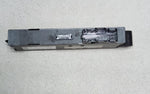Load image into Gallery viewer, 9147222 -2008-2013 BMW X5 E70 X6 E71 CAS Control Unit Module OEM