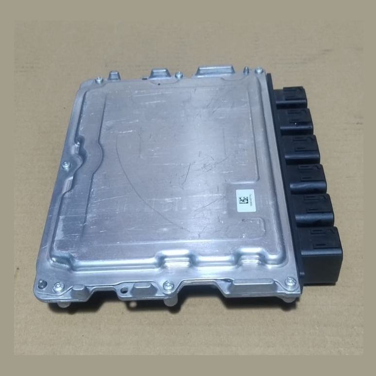 BMW F40 M135I XDRIVE X3 ENGINE COMPUTER BODY CONTROL ECU ECM DME BDC 5A24334