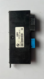Bild in die Galerieansicht laden, BMW Central Gateway Control Module 9380239 5' F10 F11 6' F06 7' F01 F02