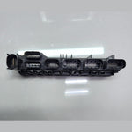 Bild in die Galerieansicht laden, 18-21 BMW 430i Integrated Supply Control Module 863855 4,5 Series F32 F33 OEM
