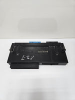 Load image into Gallery viewer, OEM BMW E87 1 SERIES BODY CONTROL MODULE 6983304