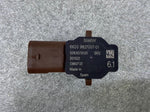 قم بتحميل الصورة إلى عارض الصور، OEM BMW F44 G11 G12 G29 M40i Parking sensor Bosch 6.1 Glacier silver New 9827007