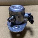 Load image into Gallery viewer, 2017-2019 BMW 330i xDrive High Pressure Fuel Pump 7642466 B38, B46, B58 engines