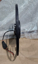 Load image into Gallery viewer, 2019 BMW 3 Series Radiator Cooling Fan 7935170 3 Series G20 G21 G26 DIESEL 2.0