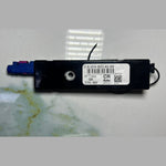 Load image into Gallery viewer, 2008-2015 Mercedes-Benz C63 AMG Antenna Amplifier A2048204089 C-Class W204