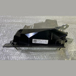 قم بتحميل الصورة إلى عارض الصور، BMW X1 F48 Head-Up Display Hud Project Dash Screen Control Unit Module 9358967