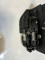 Load image into Gallery viewer, BMW E92 E60 E61 E65 E81 E87 E90 F20 Door Lock Actuator Front Right 7202144 OEM