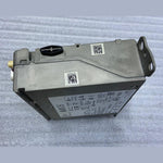 Load image into Gallery viewer, OEM BMW G01 X3 Head Unit High 3 MGU Radio Audio Stereo Head Unit 5A0DBD8