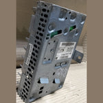 Load image into Gallery viewer, OEM BMW M235i F20 F21 F23 HARMAN BECKER STEREO RADIO AMPLIFIER 9382517