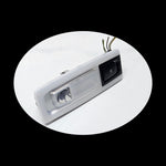 Load image into Gallery viewer, 2022 BMW X1 E84 Rear Interior Dome Reading Light 9288995 OEM