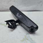 Bild in die Galerieansicht laden, 2012 BMW F39 X2 X5 Interior Rearview Mirror 9108446 OEM