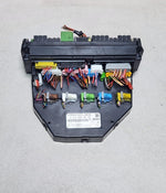 Load image into Gallery viewer, 2006-2013 Mercedes-Benz W204 C-Class Fuse Box Control Module A2129003514