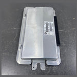 Load image into Gallery viewer, OEM BMW F10 F11 F12 VDC 2 VERTICAL DYNAMIC DRIVE CONTROL MODULE UNIT 6875390