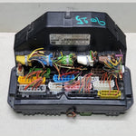 Bild in die Galerieansicht laden, 2014 Mercedes-Benz E300 Front Fuse Box Sam Control Unit A2129009025 W212 W204
