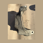 Bild in die Galerieansicht laden, BMW 3 Series F30 F31 F35 Slewing Bearing Wishbone Axle Front Left 6792287