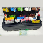 Bild in die Galerieansicht laden, 2008-2009 Mercedes C230 Front Sam Relay Fuse Box A2045450369 W204 X204 C-Class