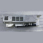 Bild in die Galerieansicht laden, OEM BMW X7 G07 Receiver Audio Module HIGH DAB Amplifier 5A9BF88