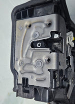 Load image into Gallery viewer, 18-24 BMW G01 X3 Driver Left Front Door Latch Lock Actuator 9492091 OEM