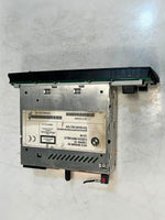 Load image into Gallery viewer, 2004-2010 BMW X3 E83 Radio Receiver Am Fm Cd Player 9205282 OEM