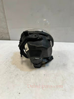 Bild in die Galerieansicht laden, 2015-2017 BMW X3 F25 X4 F26 X5 F15 X6 F16 BUMPER Front Right Fog Light 7317252