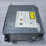 قم بتحميل الصورة إلى عارض الصور، OEM BMW 5 SERIES F10 F30 NAVIGATION HEAD UNIT ALPINE RADIO CD - 9289215