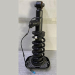 قم بتحميل الصورة إلى عارض الصور، BMW X5 G05 X6 G06 LCI Strut Shock Absorber Rear Right VDC 6896442 2020-25 KM 20