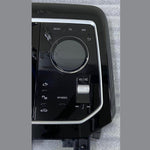 Bild in die Galerieansicht laden, OEM BMW i7 G70 Gear Selector Switch Circuit Gear Box i drive Controller 5A73B23