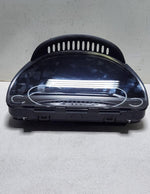 Load image into Gallery viewer, BMW Digital Instrument Speedometer Gauge Cluster 9295363, 5 6 7 Series