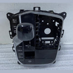 Bild in die Galerieansicht laden, OEM BMW G07 G05 G06 X5 X7 Control Center Console Gear Knob 9857444