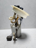 Load image into Gallery viewer, BMW Fuel Pump DIESEL 7243972 F20 F30 220d 225d 316d 318d 320d 325d models B47