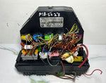 Bild in die Galerieansicht laden, 10-16 Mercedes-Benz W212 W204 Front SAM Module Relay Fuse Box A212 9002727 OEM