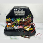 Load image into Gallery viewer, 10-16 Mercedes-Benz W212 W204 Front SAM Module Relay Fuse Box A212 9002727 OEM