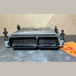 Bild in die Galerieansicht laden, 07-13 Mercedes W221 S-Class Engine Control Module Unit ECM ECU A278 9001500 OEM