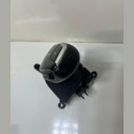 Load image into Gallery viewer, BMW G30 G31 Automatic Gear Selector 6825826 OEM