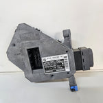 قم بتحميل الصورة إلى عارض الصور، 7544610-2011 BMW E60 E61 E63 E64 X5 750Li N62 Engine Control Unit DME Key Set